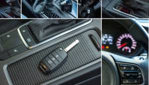 Am tinut sa specific faptul ca cealalta masina nu a avut nimic pentru ca accidentul chiar nu a fost atat. Ce Masina Cumperi In Leasing Noua Sau Second Hand Isaje S Blog