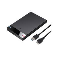 2.5'' 160GB Ultra Slim Portable External Hard Drive Hong Kong ...