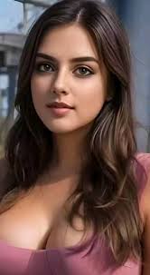 Buenas tardes; Amig@s saludos cordiales, Feliz tarde-noche!!!