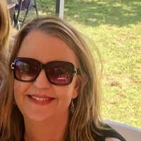 Colin Reiner Email & Phone Number