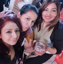 Rosa Islas Islas (@rosa.isla.75) • Facebook