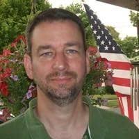 Blood and Honor (Honor Bound, #2) by W.E.B. Griffin