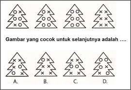 We did not find results for: Latihan Tes Psikotes Gambar Beserta Jawabannya Beserta Jawabannya Quiz123