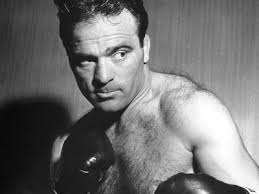 Marcel Cerdan