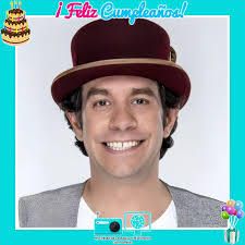 Historias De La Radio y Televisión Californias