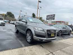 Image result for Dakota Gray 2014 Q7