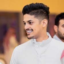 صور فيصل اليامي في اي فريق يلعب فيصل اليامي صور حزينه