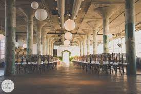 The Loft At Union Square In High Point A Gorgeous Wedding Venue Wedding Venues Loft Inspiration Gorgeous Wedding