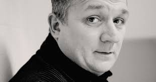 Andy Wilkinson (aka Smug Roberts) tour dates & tickets 2025