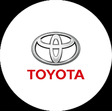 We are one of the most trusted and reliable auto shipping company, we are fully licensed and insured and. Welcome University Motors Morgantown Wv Toyota Scion Mercedes Dealership