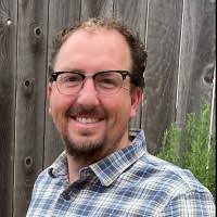 100+ "Harbick" profiles