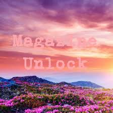 From your device's settings, tap screen lock & password > magazine unlock. Magazine Unlock Home Facebook