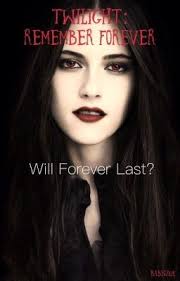 The Little Vampire (Rudolph love story sequel) Book 2