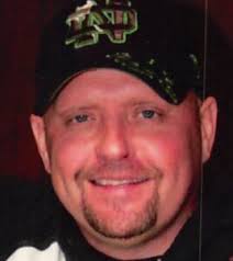 Death of Brady A. Cox