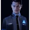 Awesome connor wallpaper for desktop, table, and mobile. Https Encrypted Tbn0 Gstatic Com Images Q Tbn And9gcqwezxj092ae42p0v1s7skoohqtmyb56vwmw5z94bmguy78uhes Usqp Cau