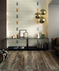 Urban Forest Flexible Porcelain Tile Terrace Brown 8 X67 Exquisite Finishes Porcelain Tile Wood Tile Floors Flooring