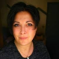 Carolina Agudo Roldán