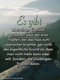 Amateur porno videos bilder und livecams von geprüften echten amateuren findest du bei uns. 130 Spruche Trennung Ideen Spruche Nachdenkliche Spruche Spruche Zitate