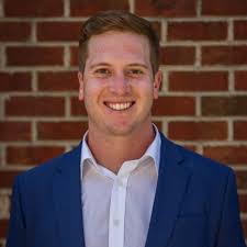 Shugart Realty Group