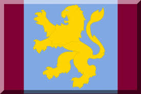 Free Free 312 Modelo Lion Logo Svg SVG PNG EPS DXF File