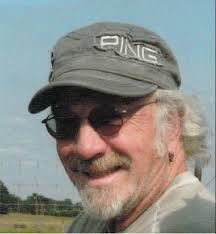 Thomas Weaver Obituary (1950