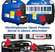 Documents and Manuals | Westinghouse