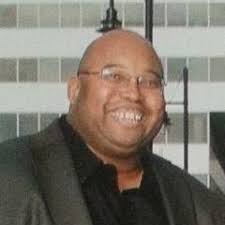 Christopher Moses Obituary (2013)