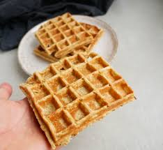 Vafler kan varieres i det uendelige, og i. Kan Vafler Fryses