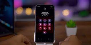 Force Restart Iphone 11 Pro Max Dfu Recovery Mode Sos Power Off