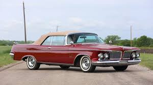 Image result for Moonlight Blue 1962 Imperial