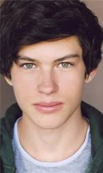 Cast completo del film Giù le mani dalle nostre figlie