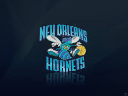 See more ideas about hornet, logos, bee art. Free Download Backgrounds Enjoy New Orleans Hornets Logo Wallpaper 1280 960 Pixels 1280x960 For Your Desktop Mobile Tablet Explore 44 Charlotte Hornets Wallpaper Charlotte Hornets Iphone Wallpaper Charlotte Nc