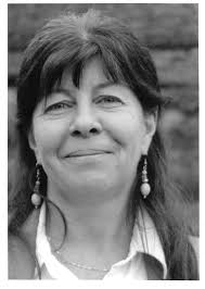 Tribute to Diana Staines