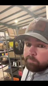 Reel by JZ 94.5 The People's Station (@jz945) · December 8, 2025