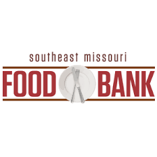 Food Stamps Snap Feeding Missouri