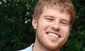 Partner of FIFO worker says he was stressed before he committed suicide