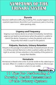 Pin On Nursing Health Assessment