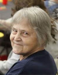 Susan Kay Starwalt Obituary (2024)