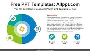 Powerpoint hat zahlreiche werkzeugs und optionen zum erstellen folien, die gut aussehen. Powerpoint Charts Design