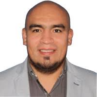 Giovanny Andres Novoa Urrego