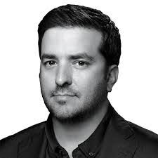 Josh Greenstein's Instagram, Twitter & Facebook