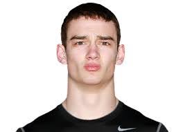 Colby Pearson's Instagram, Twitter & Facebook