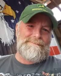 Brent Davis Obituary January 13, 2025