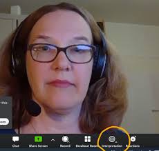 Здравствуйте