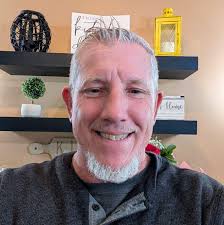 What time does Hammer Lot open tomorrow?