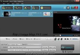 Repack Photoshop 12 0 En Rutracker Video Converter Blog Screenshots