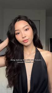 Finally introducing my baby that I've been working