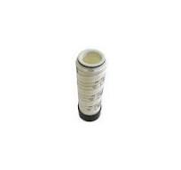 Фильтр гидравлический SF-Filter HY90544 (HY 90544) купить в ...