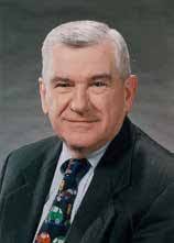 Penelope Godwin's Instagram, Twitter & Facebook