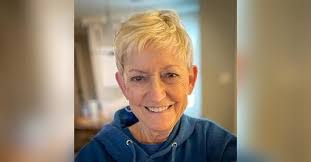 Irene Proctor's Instagram, Twitter & Facebook